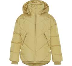 Hayly Jackets & Coats